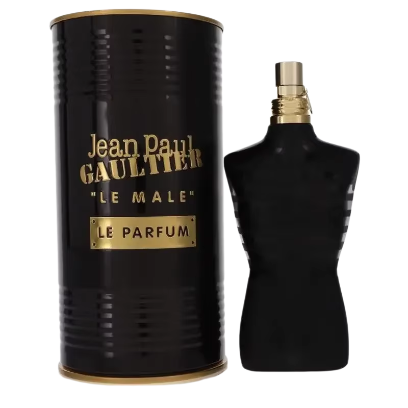 Jean Paul Gaultier Le Beau Par - Farming And Agriculture reseña y precio