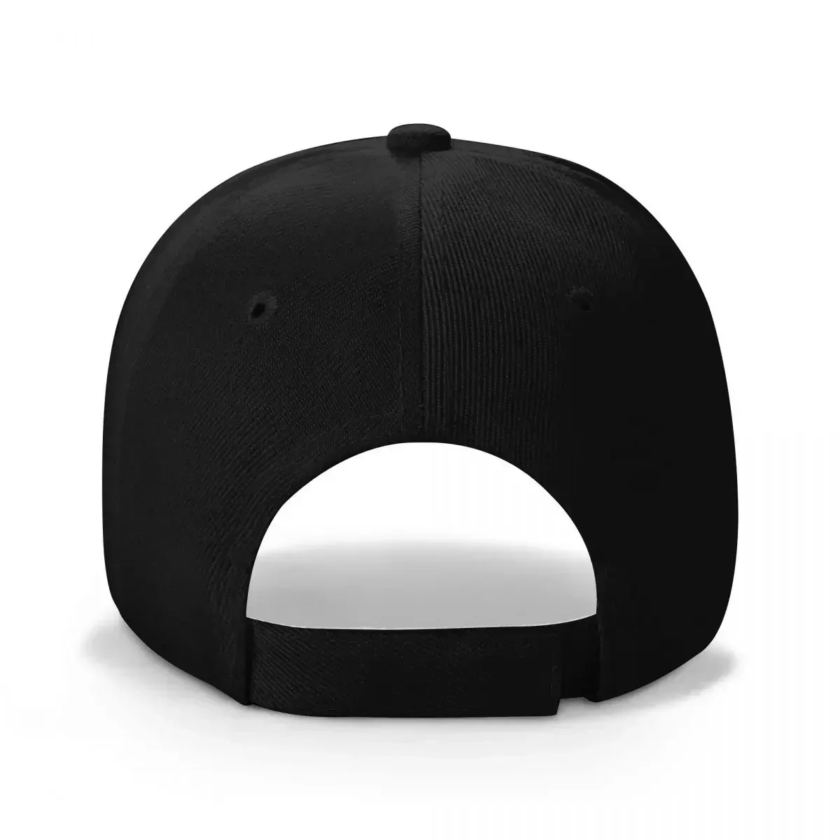 Gorra de béisbol para hombre,  - Agriculture Farming Hats reseña y precio