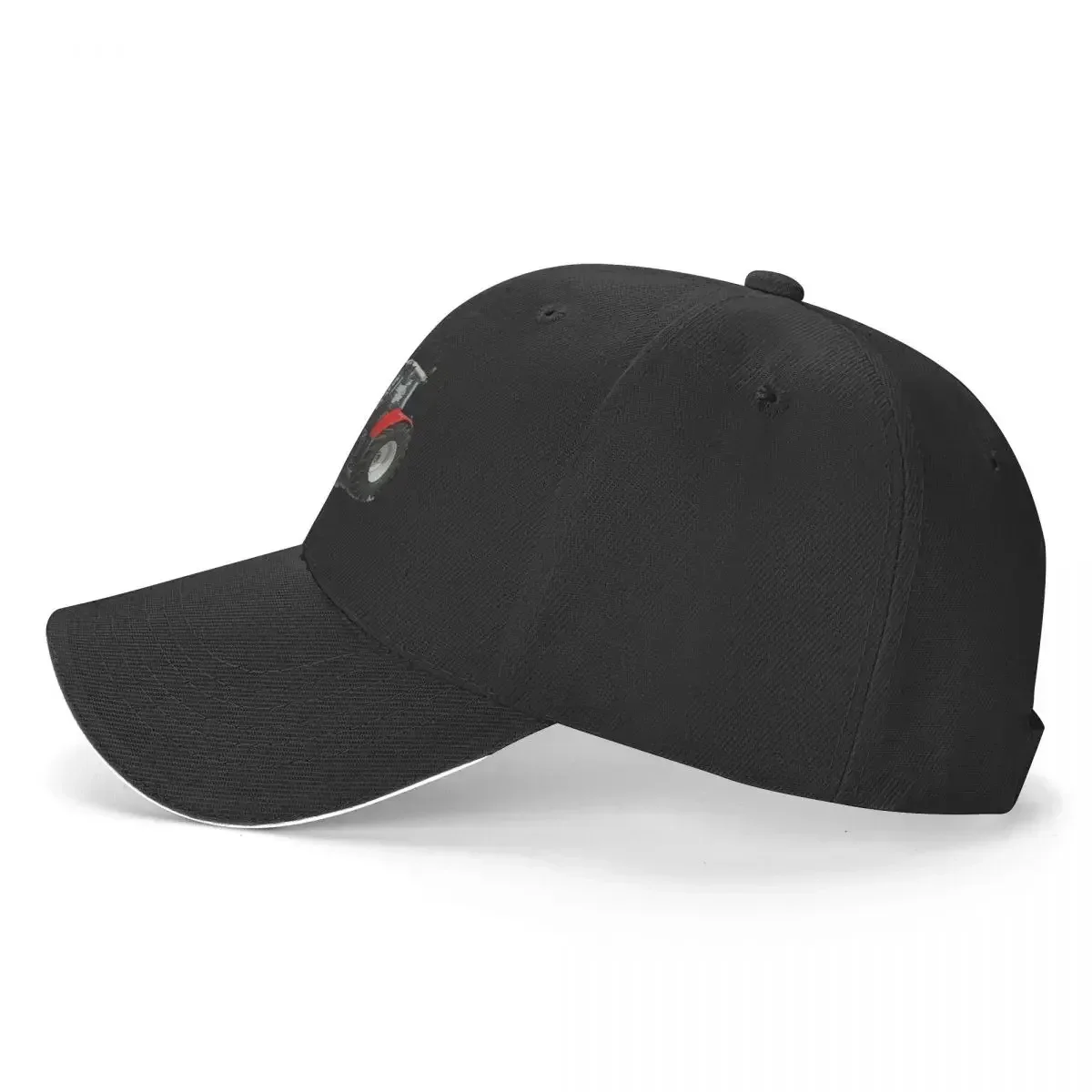 Gorra de béisbol para hombre,  - Agriculture Farming Hats reseña y precio