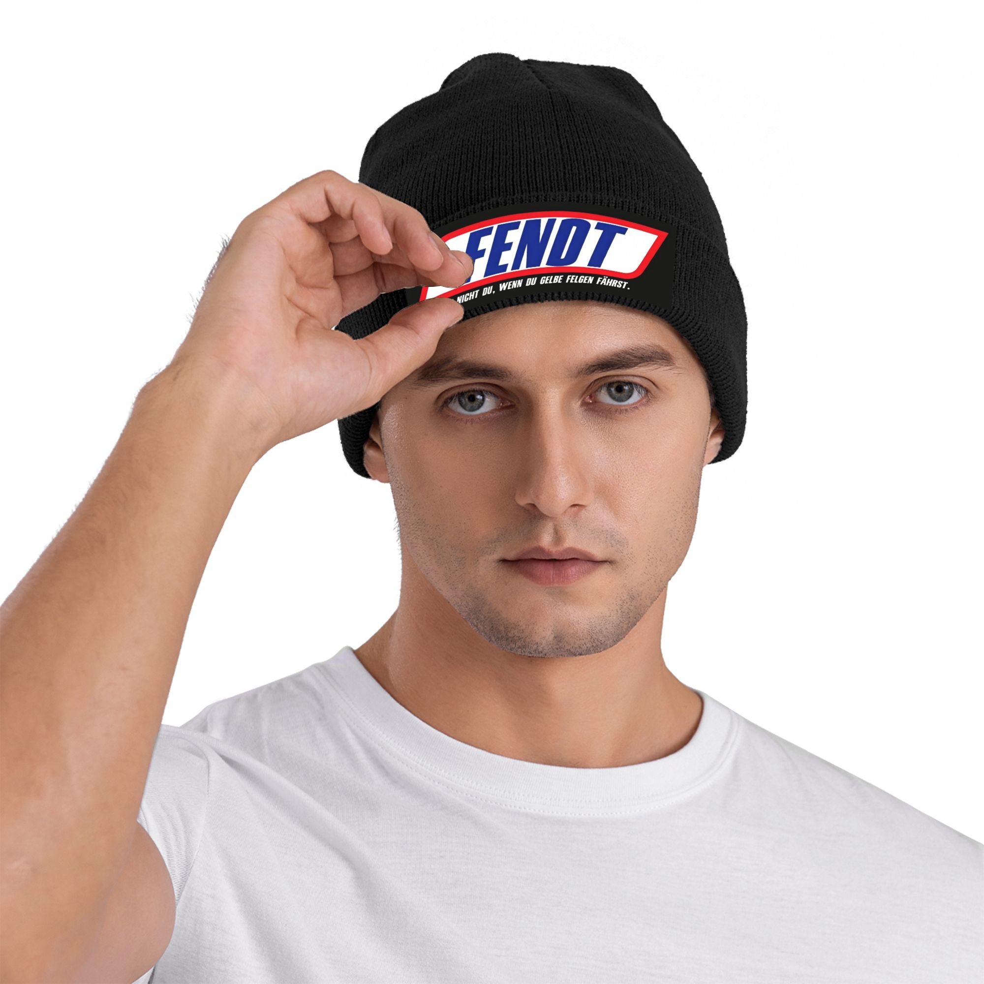 Gorros de invierno tipo «skull - Agriculture Farming Hats reseña y precio