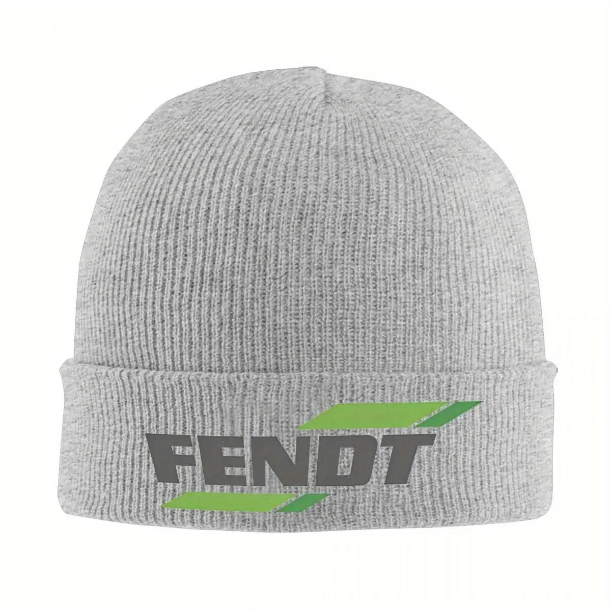 Gorro de maquinaria agrícola F - Agriculture Farming Hats reseña y precio