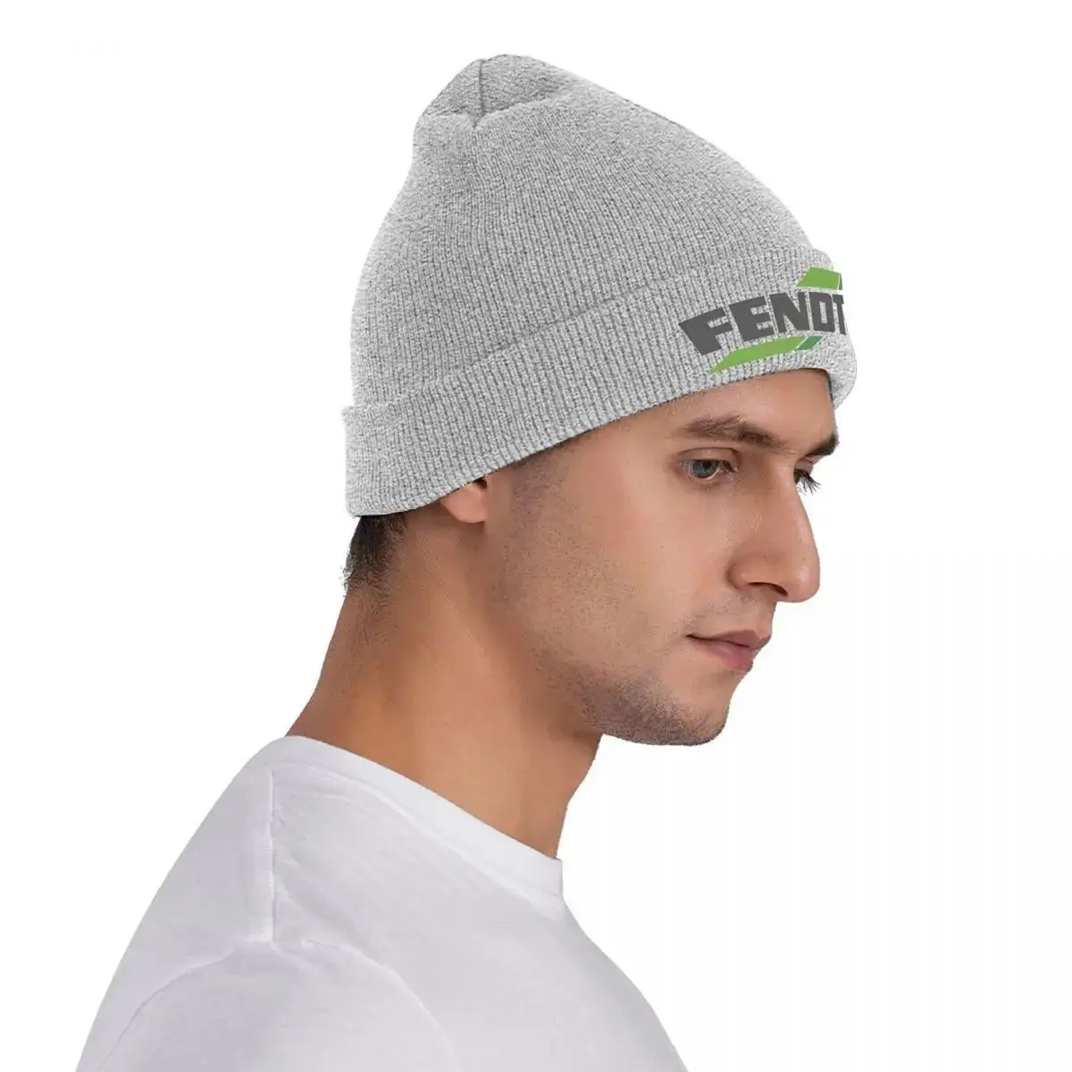 Gorro de maquinaria agrícola F - Agriculture Farming Hats reseña y precio
