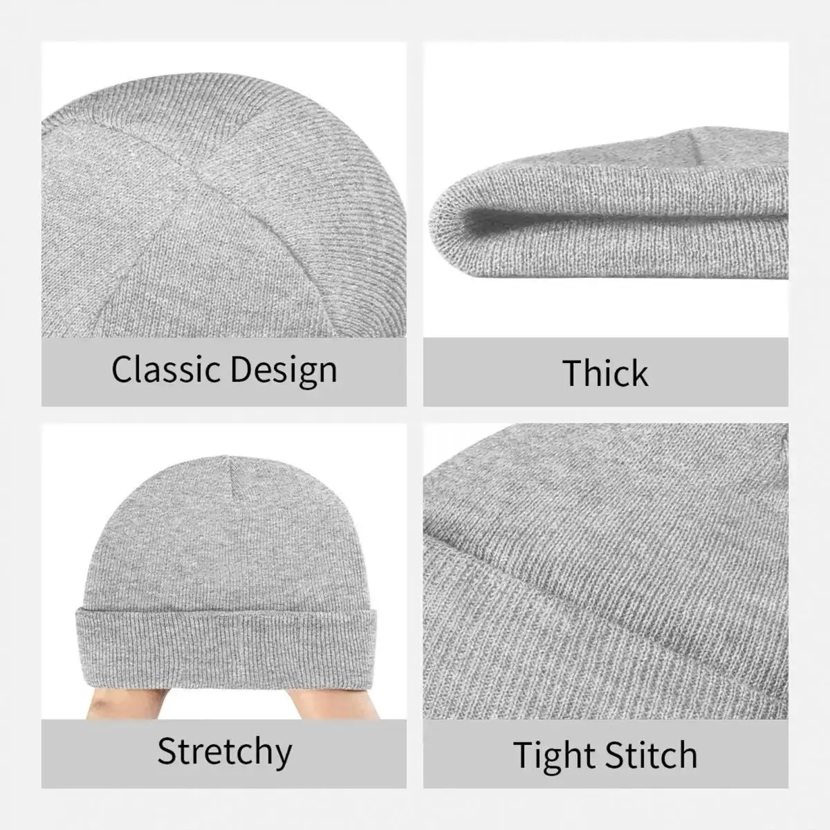 Gorro de maquinaria agrícola F - Agriculture Farming Hats reseña y precio