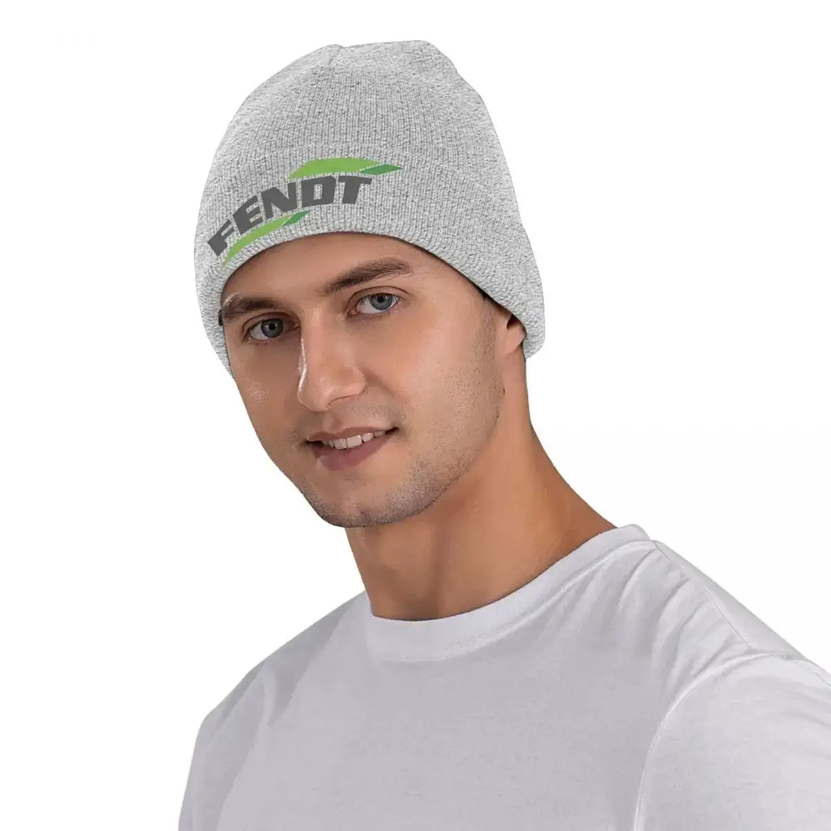 Gorro de maquinaria agrícola F - Agriculture Farming Hats reseña y precio