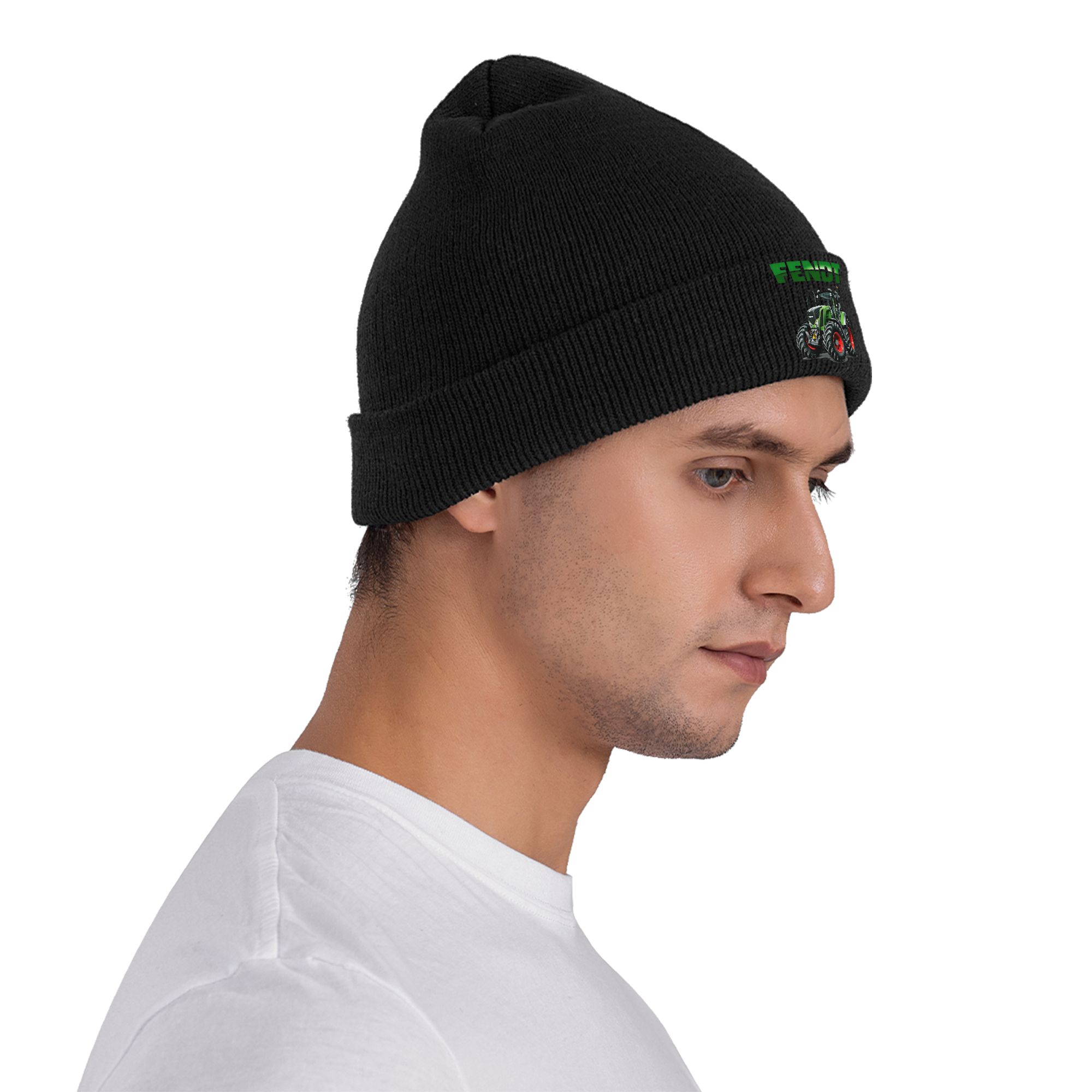 Gorros de invierno tipo «skull - Agriculture Farming Hats reseña y precio