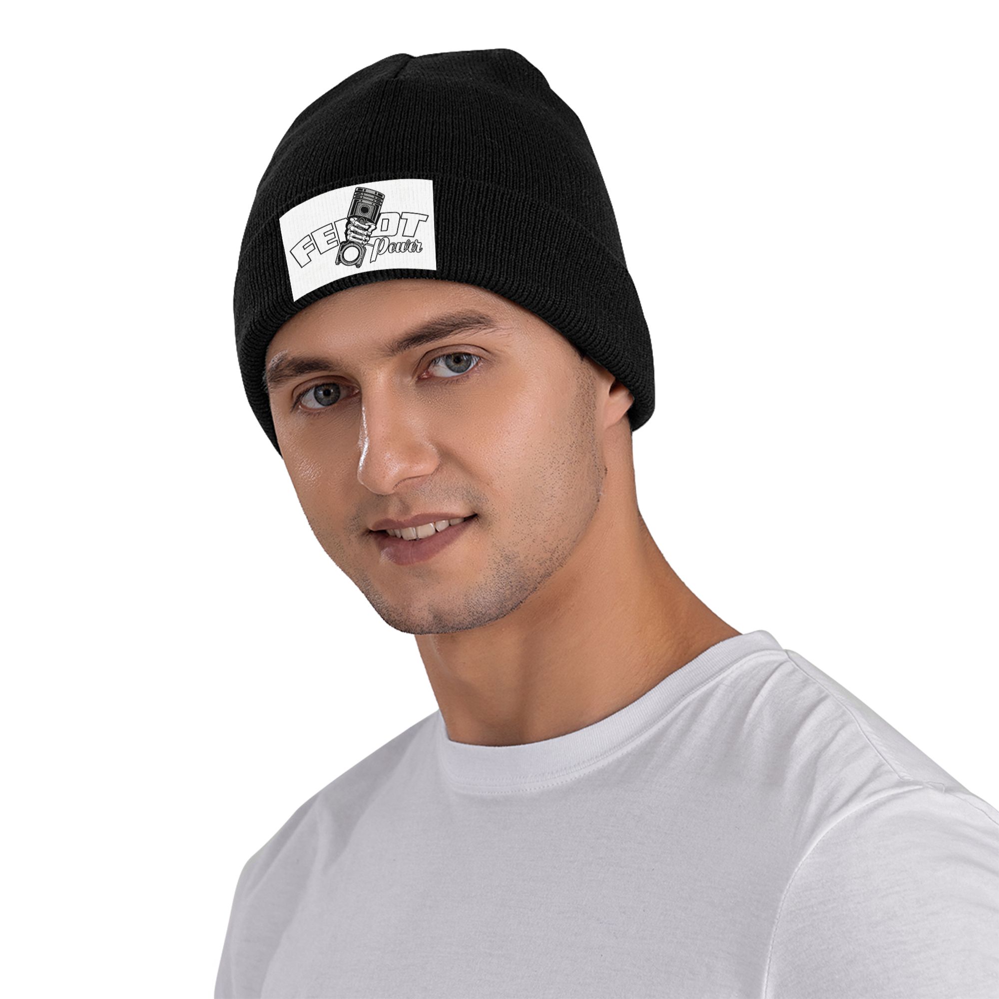 Gorros de invierno tipo «skull - Agriculture Farming Hats reseña y precio
