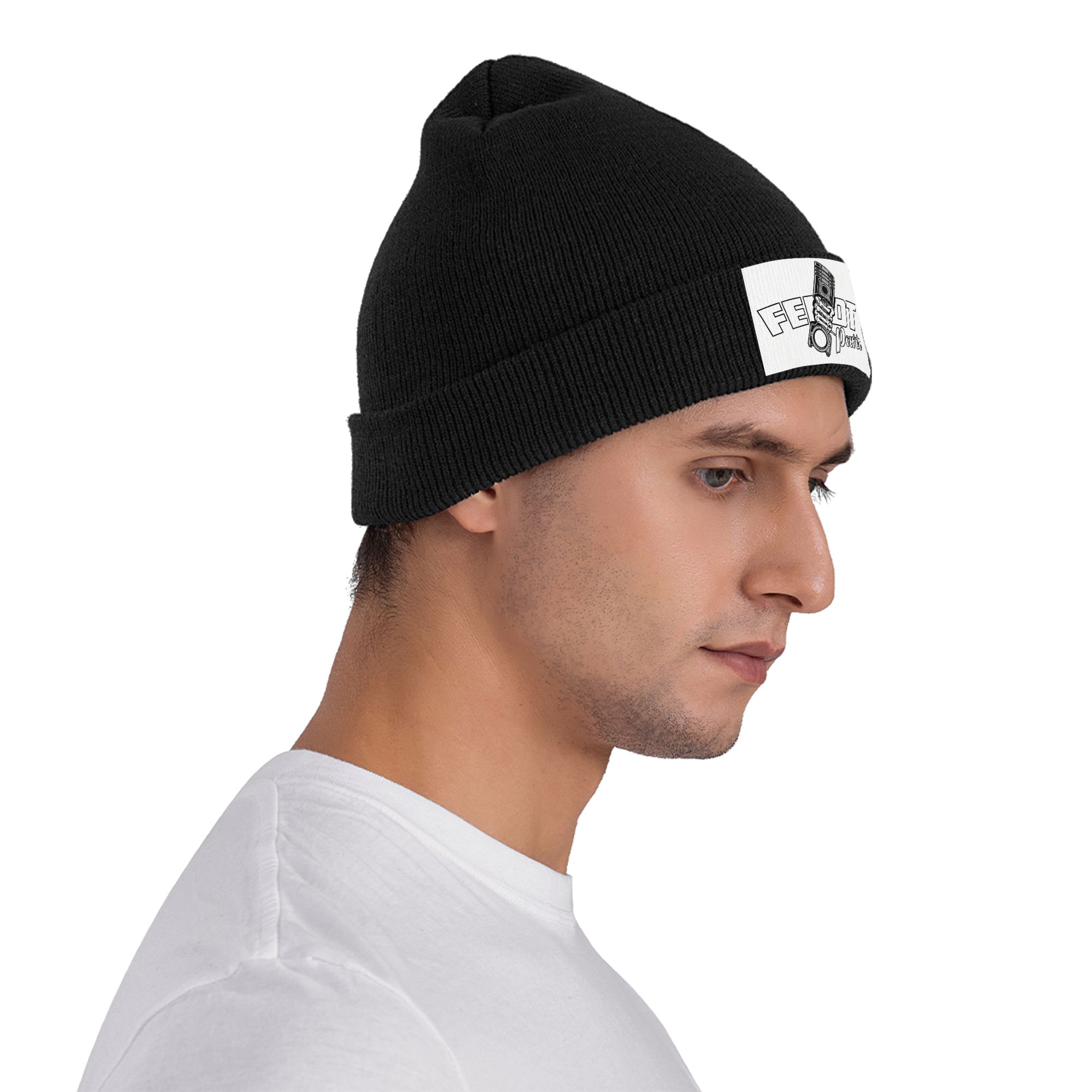 Gorros de invierno tipo «skull - Agriculture Farming Hats reseña y precio