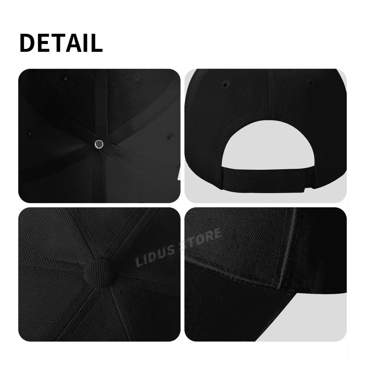 Gorra de Béisbol Fendt 2026, G - Agriculture Farming Hats reseña y precio