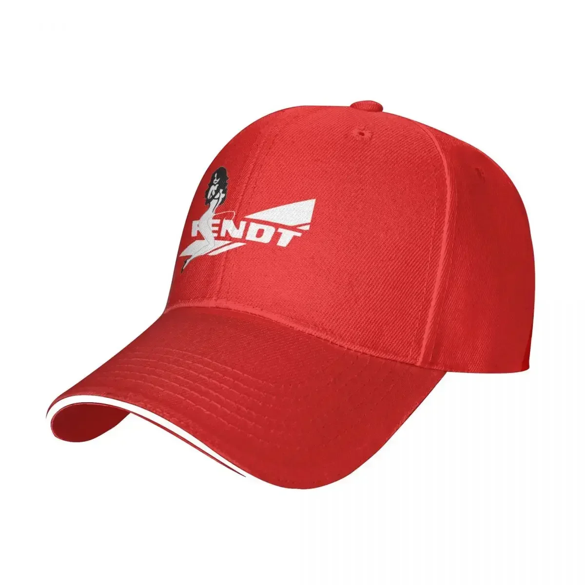 Gorras de béisbol Fendt, estil - Agriculture Farming Hats reseña y precio
