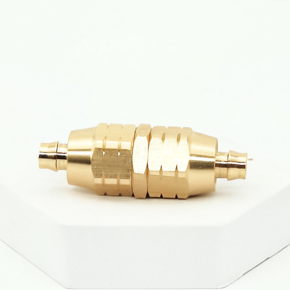 Conector de reparación de mang - Farming Pipe For Agriculture reseña y precio