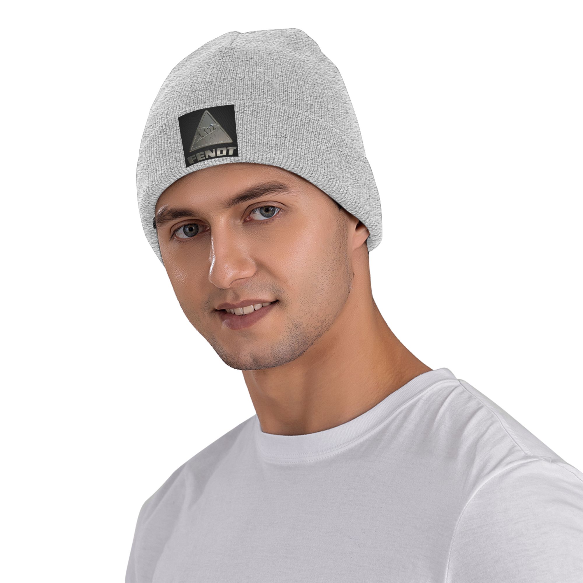 Gorros de invierno tipo «skull - Agriculture Farming Hats reseña y precio